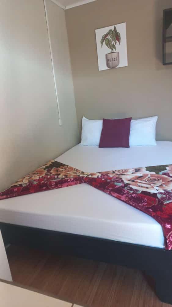 Apartamentos Caiman 3 ตอร์ตูเกโร ภายนอก รูปภาพ