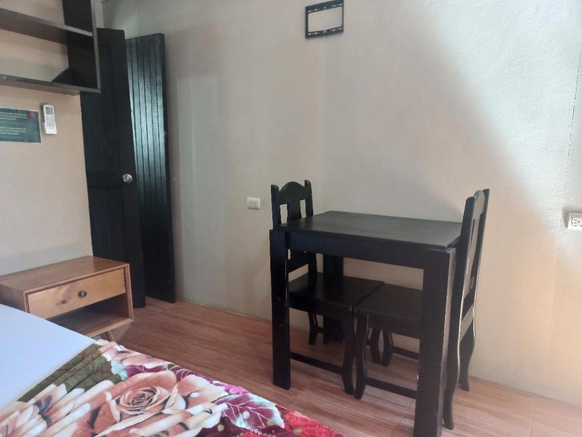Apartamentos Caiman 3 ตอร์ตูเกโร ภายนอก รูปภาพ
